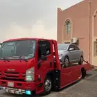 سطحه خميس مشيط