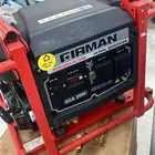 ماطور جديد لم يستخدم للبيع