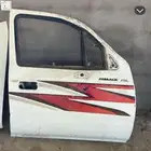 قطع هيلكس 99