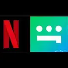 نتفلكس اشتراك شهري وللمصداقيه اعطيك الحساب قبل تحول