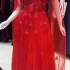 فستان جديد
