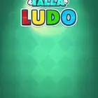 حساب لودو للبيع