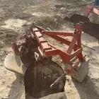 اصطوانة حراثة للبيع في القنفذة