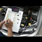فحص سيارات رفحاء