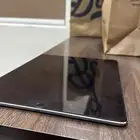 للبيع ايباد الاصدار الاول