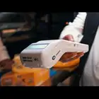 عرض نامي لنقاط البيع