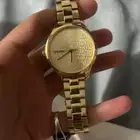 ساعة هوقو بوس