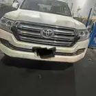 للبيع جي اكس آر 2017