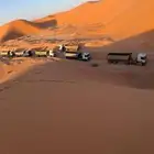 قلابات تريلات للايجار باليوميه في الخرج