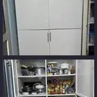 المنيوم