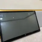 تلفاز ذكي