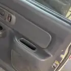 خميس مشيط