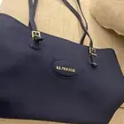 شنطة بولو اصليه مع قماشها البيع مستعجل