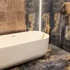 فني سباك بافضل الاسعار (مع بتاع الروقان سباكت بيتك في امان )