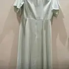 فستان تيد بيكر