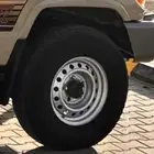 جنوط شاص 2022