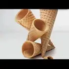 بسكوت ابسكريم