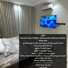 استوديو الرمال مخطط جديد بين ثلاث شوارع شريانيه تبعد8دقايق