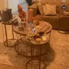 اثاث كنب