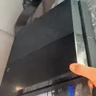 سوني فور برو