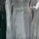 فستان