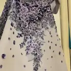 فستان زواج