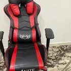 كرسي قيمنق