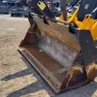 شوكة بكت جي سي بي للبيع