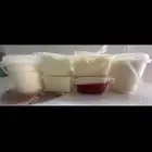 سمن بقر للبيع - مشروط