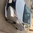 شانجان السفن 2023