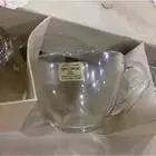 قطع تراثية واخرى