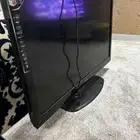 شاشه LCD