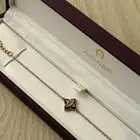 سواره ماركة اقنر جديد