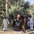 مصور محترف (معارض مؤتمرات ندوات قطاع الأغذية )