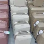 شنط سفر