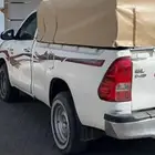 نقل حلال داخل الرس وخارجه