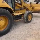 عرجاء موديل 2015 للبيع