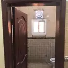 بيت دور كامل للايجار بكيلو 14