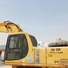 للإيجار   بكلين جنوب الرياض - العزيزيه - الدار البيضاء