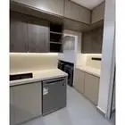 مطابخ الخليج
