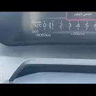 تويوتا يارس 2024