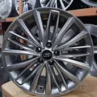 جنوط أزيرا 2019-2020 مقاس 19 اصلية