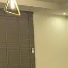 ستاير مكتبية