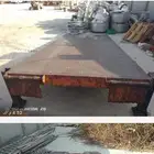 رمبه تحميل رنبات رنبه