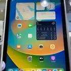 ايباد 10للبيع شرط اخو الجديد