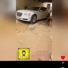 ترهيم كمبروسر ابو مهره ايسوزو على جميع السيارات و الضمان سنه