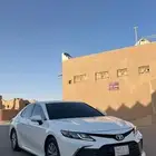 كامري 2019 ستاندر