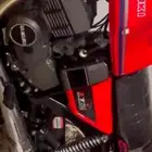 دباب اكس 7 جي تي