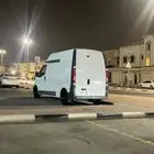 باص بضاعه نظيف