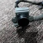 فيش سلك مكره شاص وجيب ربع وكاله شرط
